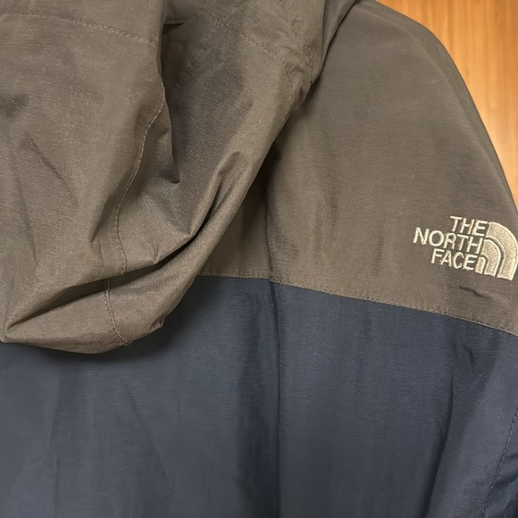 Northface Jacket - Picture 7 of 7